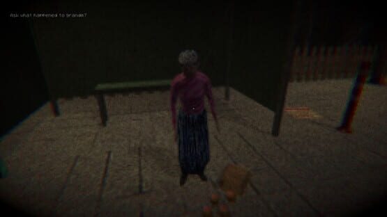 screenshot 16