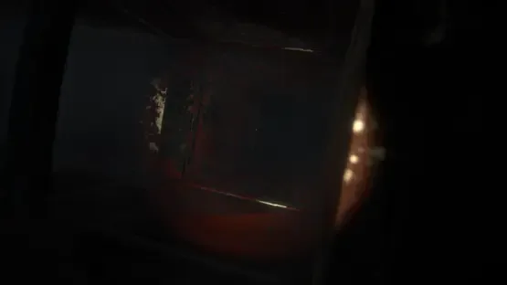 Reality Breach screenshot 4