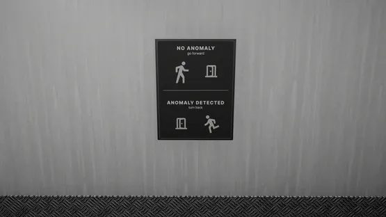 Storage 8 VR screenshot 2