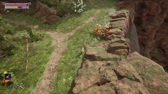 Mica King screenshot 4