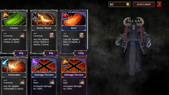 Everguest: The Veiled Inn screenshot 3
