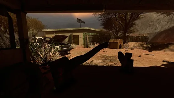 Postal 2 Redux screenshot 6