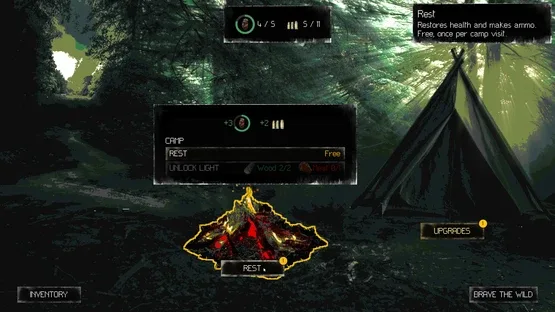 Medium Rare screenshot 3