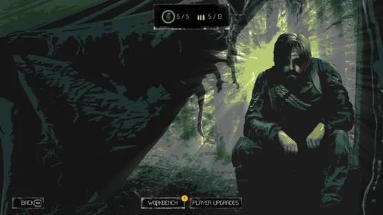 Medium Rare screenshot 4