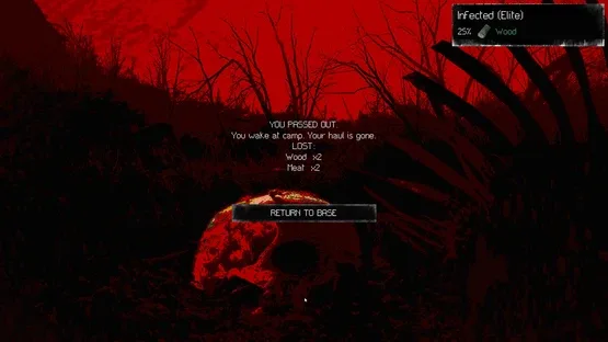 Medium Rare screenshot 6