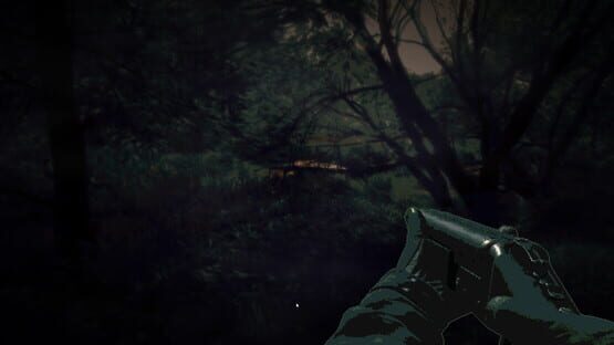 Medium Rare screenshot 7