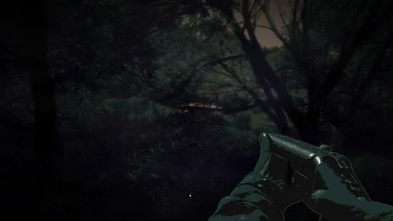 Medium Rare screenshot 7