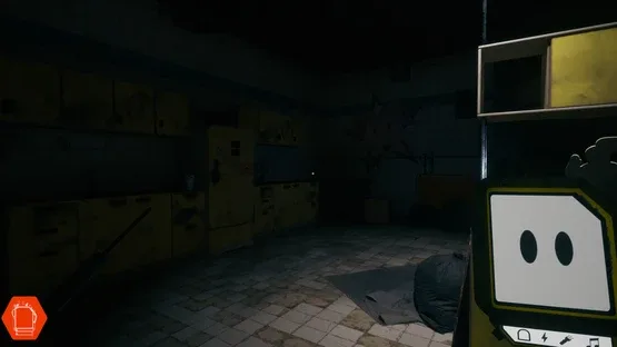 Cursed Ciddy screenshot 5