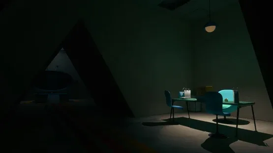 Cursed Ciddy screenshot 6