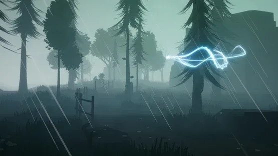 Moon and Away screenshot 6