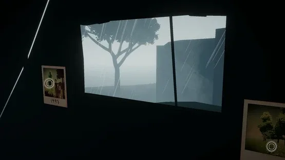 Moon and Away screenshot 1