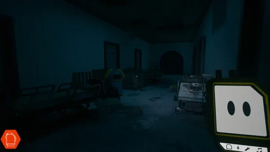 Cursed Ciddy screenshot 11