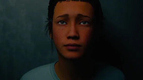 Cursed Ciddy screenshot 4