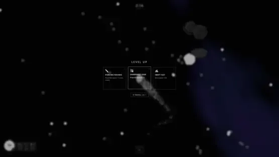White Dwarf screenshot 2