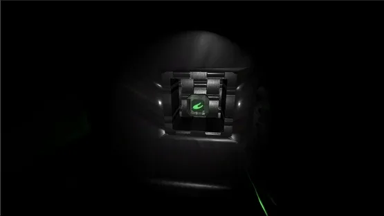 Alfred's Alien Abduction Adventure screenshot 7