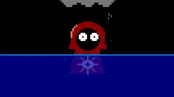 Pray Your God! screenshot 4