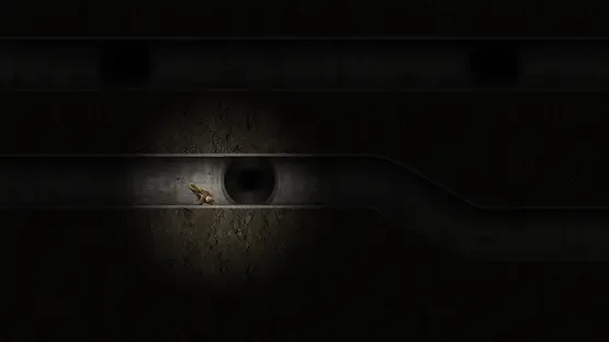 A toad well travelled screenshot 8