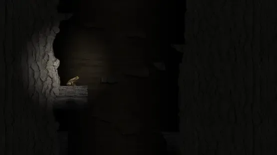A toad well travelled screenshot 9