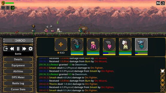 screenshot 6