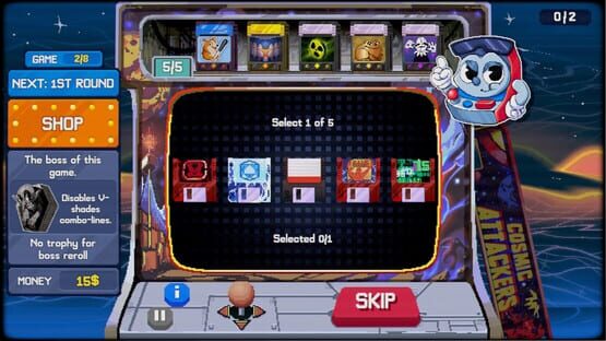 screenshot 9