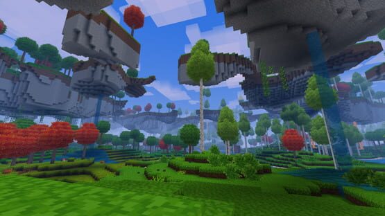 Allumeria screenshot 7