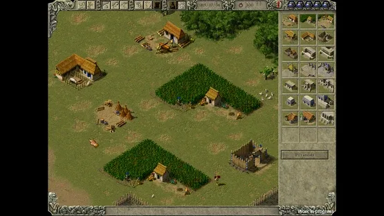 Theocracy screenshot 8