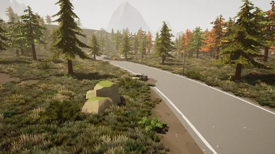 Not Quite Dead screenshot 6