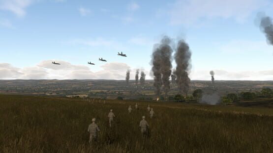 screenshot 9