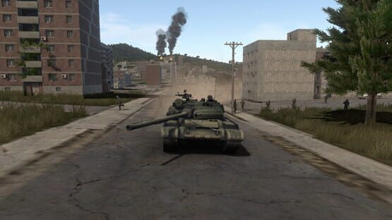 screenshot 12