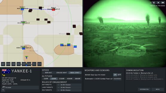 screenshot 13
