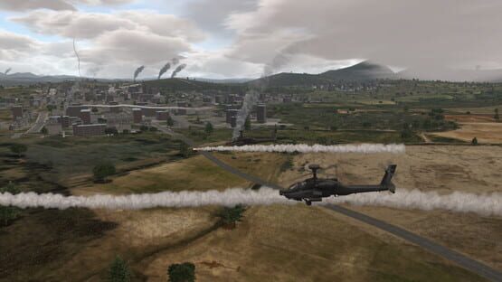 screenshot 14