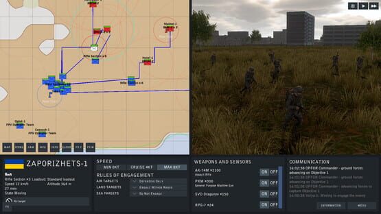 screenshot 10