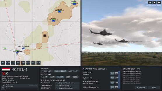 screenshot 16