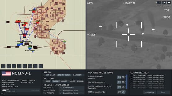 screenshot 17