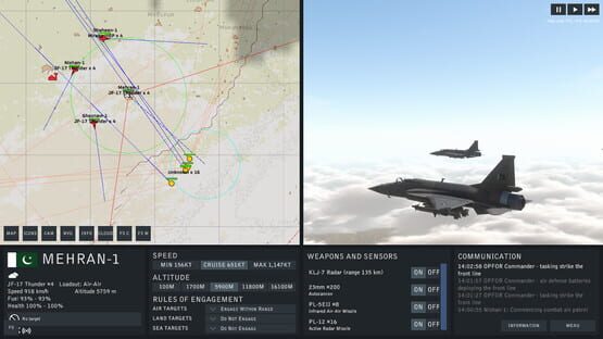 screenshot 19