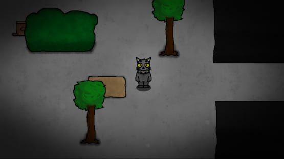 Meowdventure screenshot 6