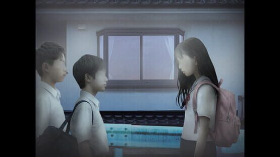 스크린샷 1