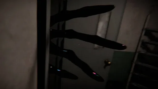 Artificial Bloodline screenshot 4
