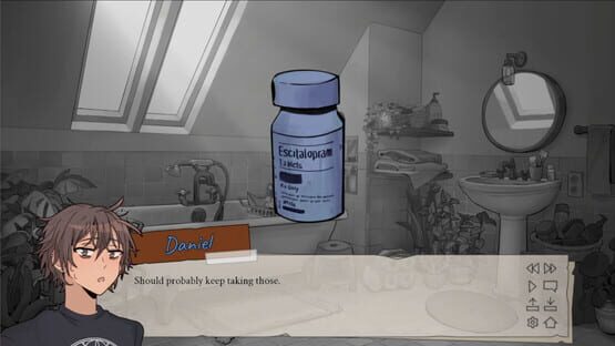 A Week to Remember screenshot 3
