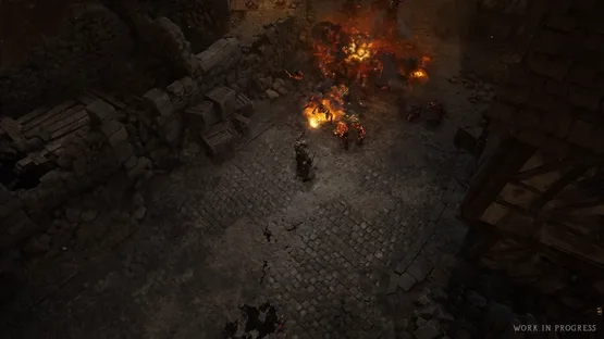 Wolcen 2 screenshot 2