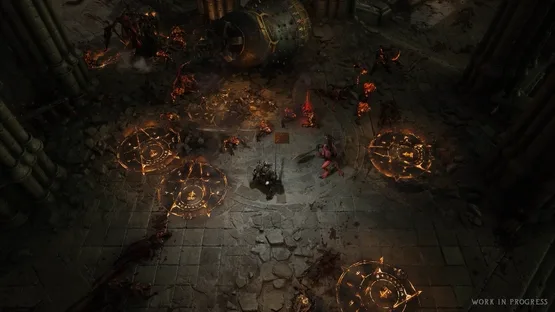 Wolcen 2 screenshot 5
