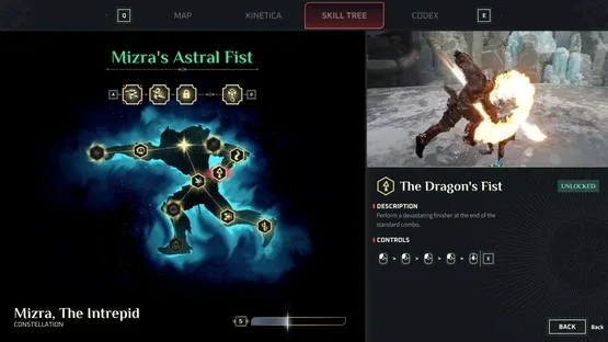 Elta: Defy All Gods screenshot 2
