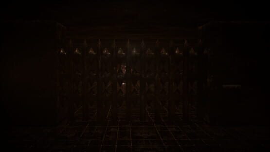 Stories Once Told: Echoes of Valor screenshot 1