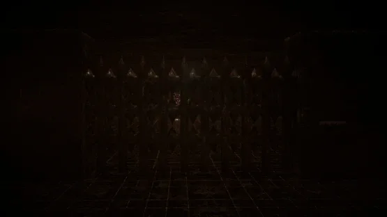 Stories Once Told: Echoes of Valor screenshot 1