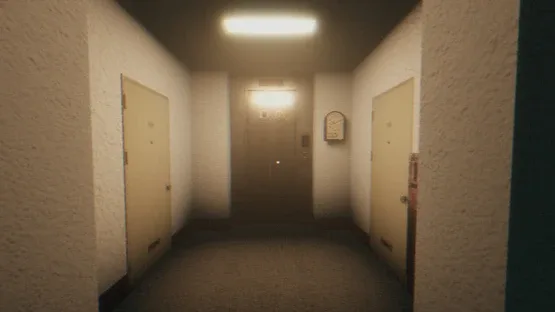 Afterlight: The Apartment screenshot 3