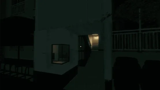 Afterlight: The Apartment screenshot 5