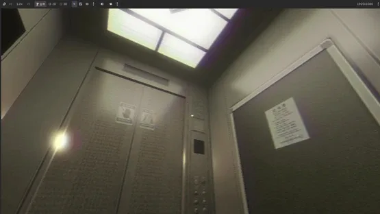 Afterlight: The Apartment screenshot 6