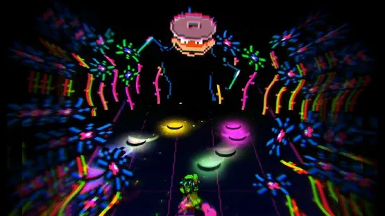 Everhood screenshot 9