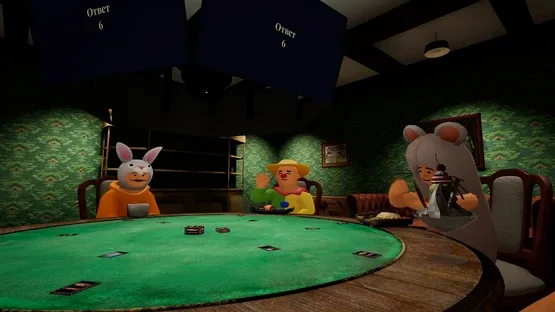 Memeology Club screenshot 6