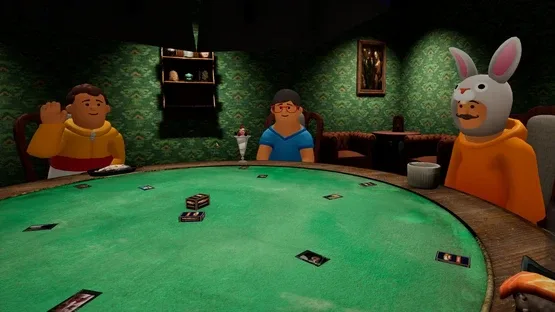 Memeology Club screenshot 2